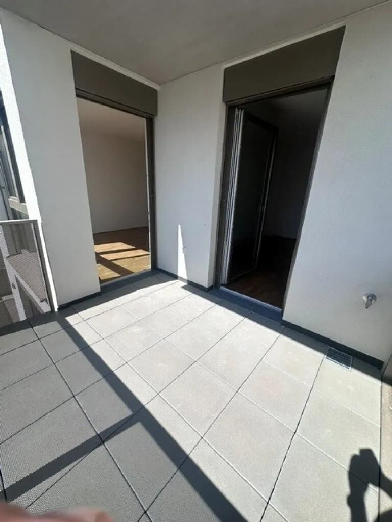 3-Zimmer-Wohnung mieten in Wien – 67,49 m², € 1.299 – Bild 23 von 26