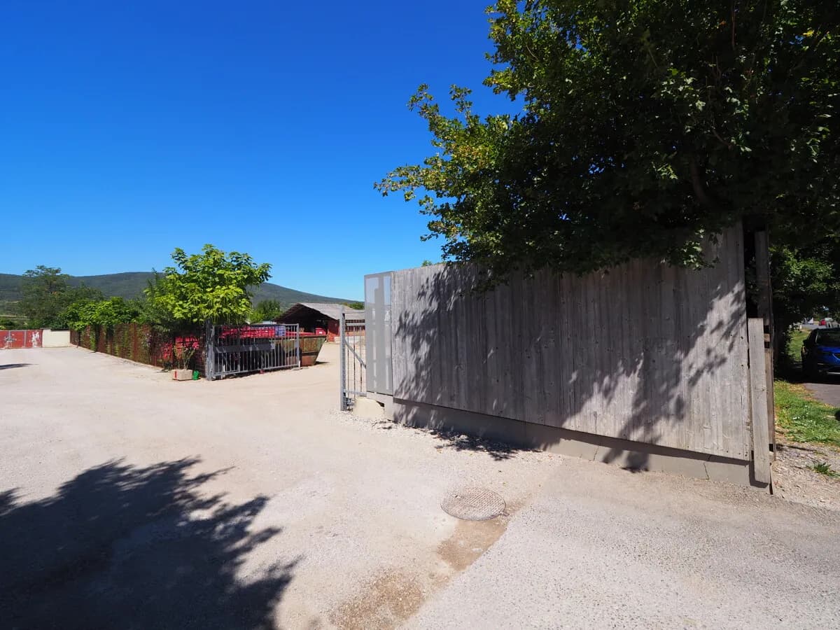 Immobilie kaufen in Baden – 1 610 m², € 386.400 – Bild 5 von 6