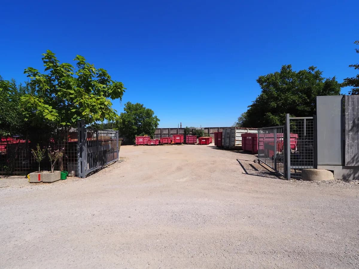 Immobilie kaufen in Baden – 1 610 m², € 386.400 – Bild 6 von 6