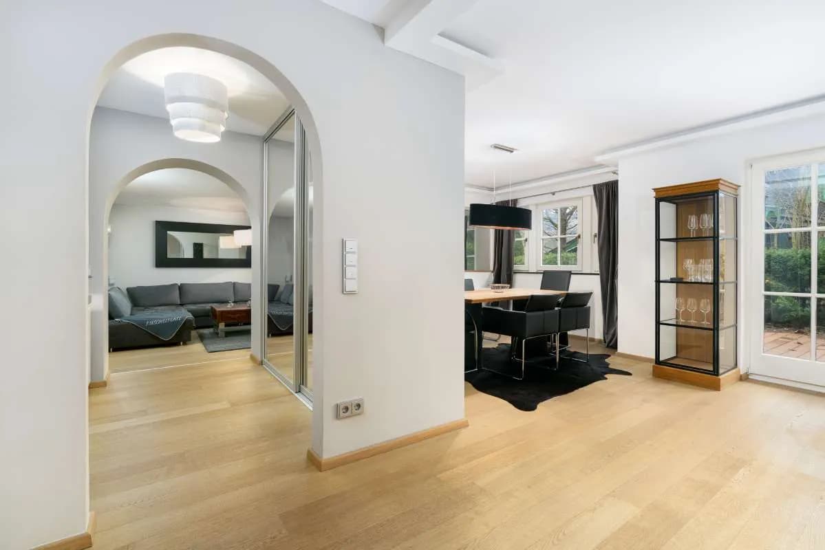 4-Zimmer-Wohnung kaufen in Kitzbühel – 128 m², € 1.860.000 – Bild 4 von 15