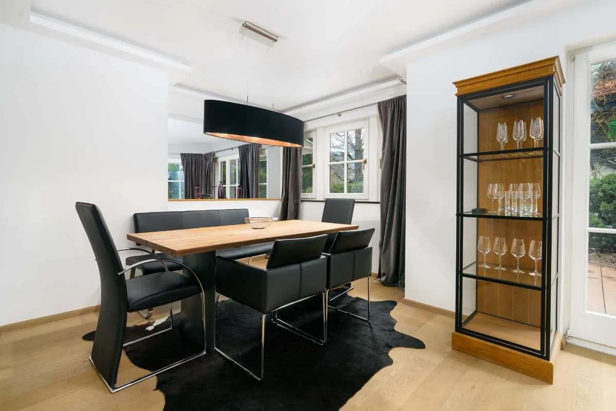 4-Zimmer-Wohnung kaufen in Kitzbühel – 128 m², € 1.860.000 – Bild 5 von 15