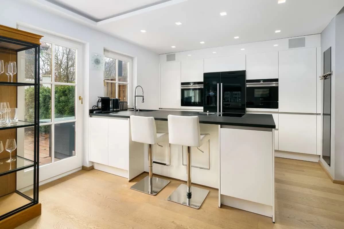 4-Zimmer-Wohnung kaufen in Kitzbühel – 128 m², € 1.860.000 – Bild 6 von 15