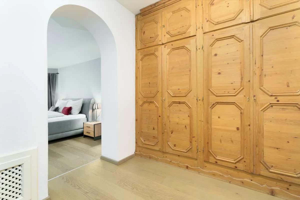 4-Zimmer-Wohnung kaufen in Kitzbühel – 128 m², € 1.860.000 – Bild 8 von 15