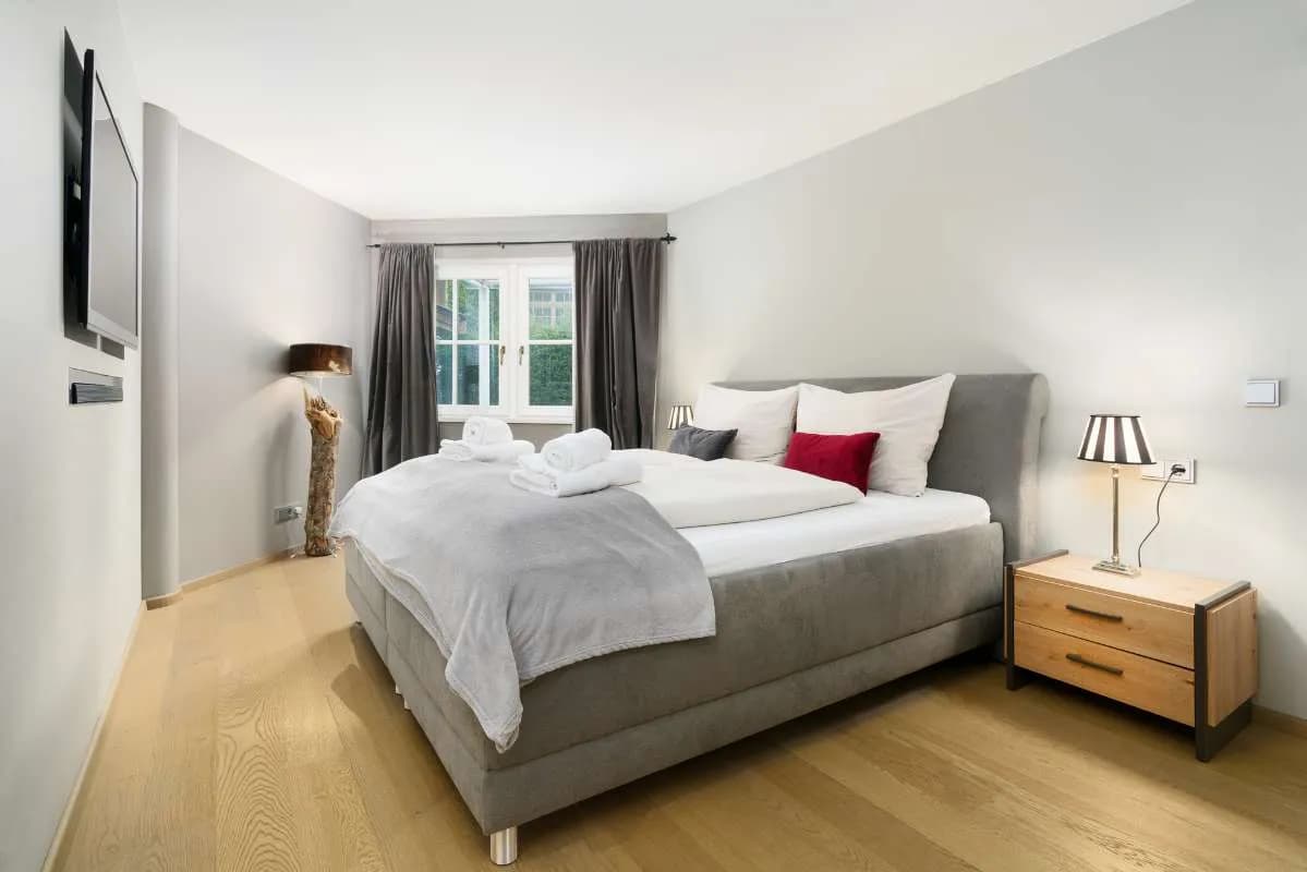 4-Zimmer-Wohnung kaufen in Kitzbühel – 128 m², € 1.860.000 – Bild 9 von 15