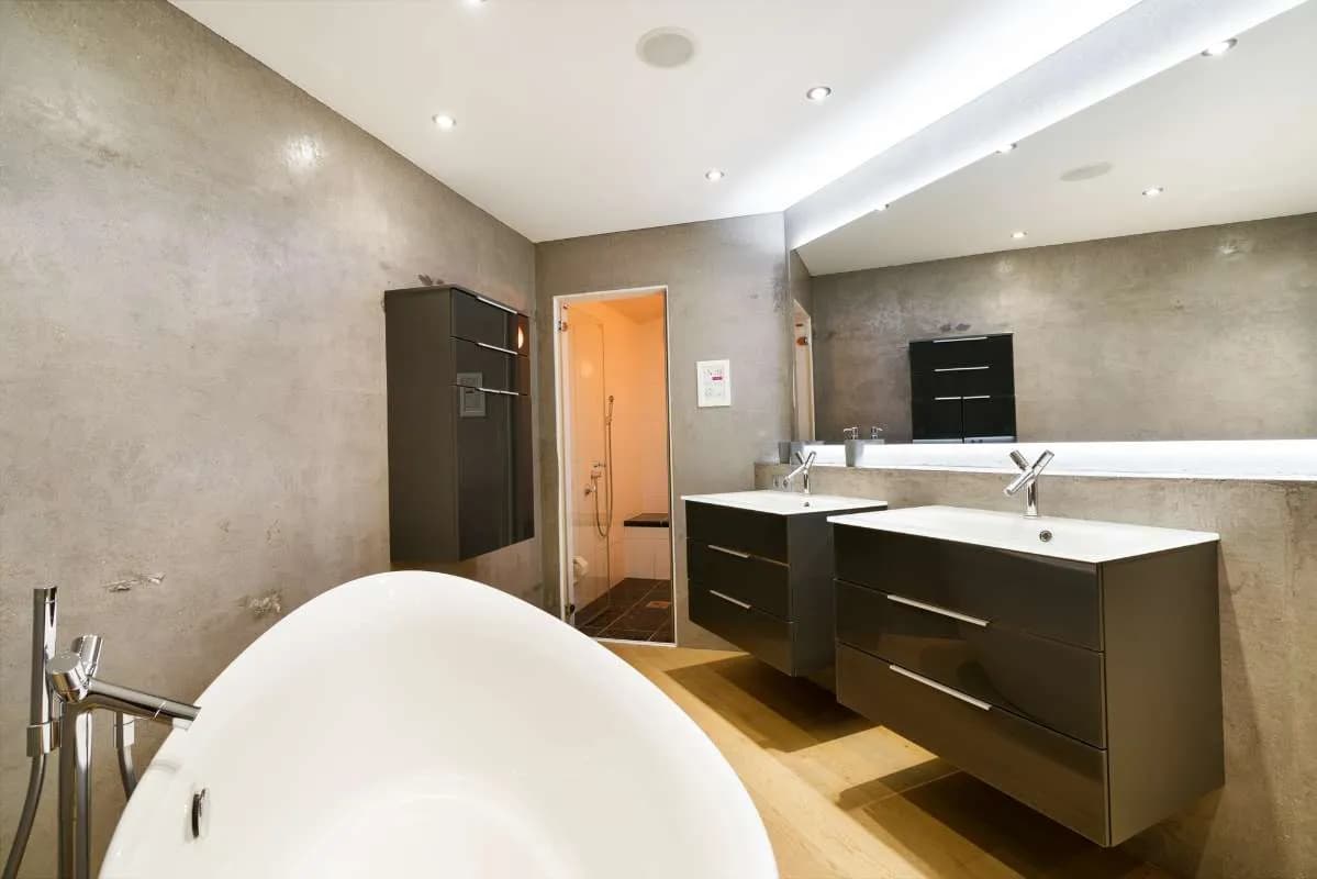 4-Zimmer-Wohnung kaufen in Kitzbühel – 128 m², € 1.860.000 – Bild 10 von 15