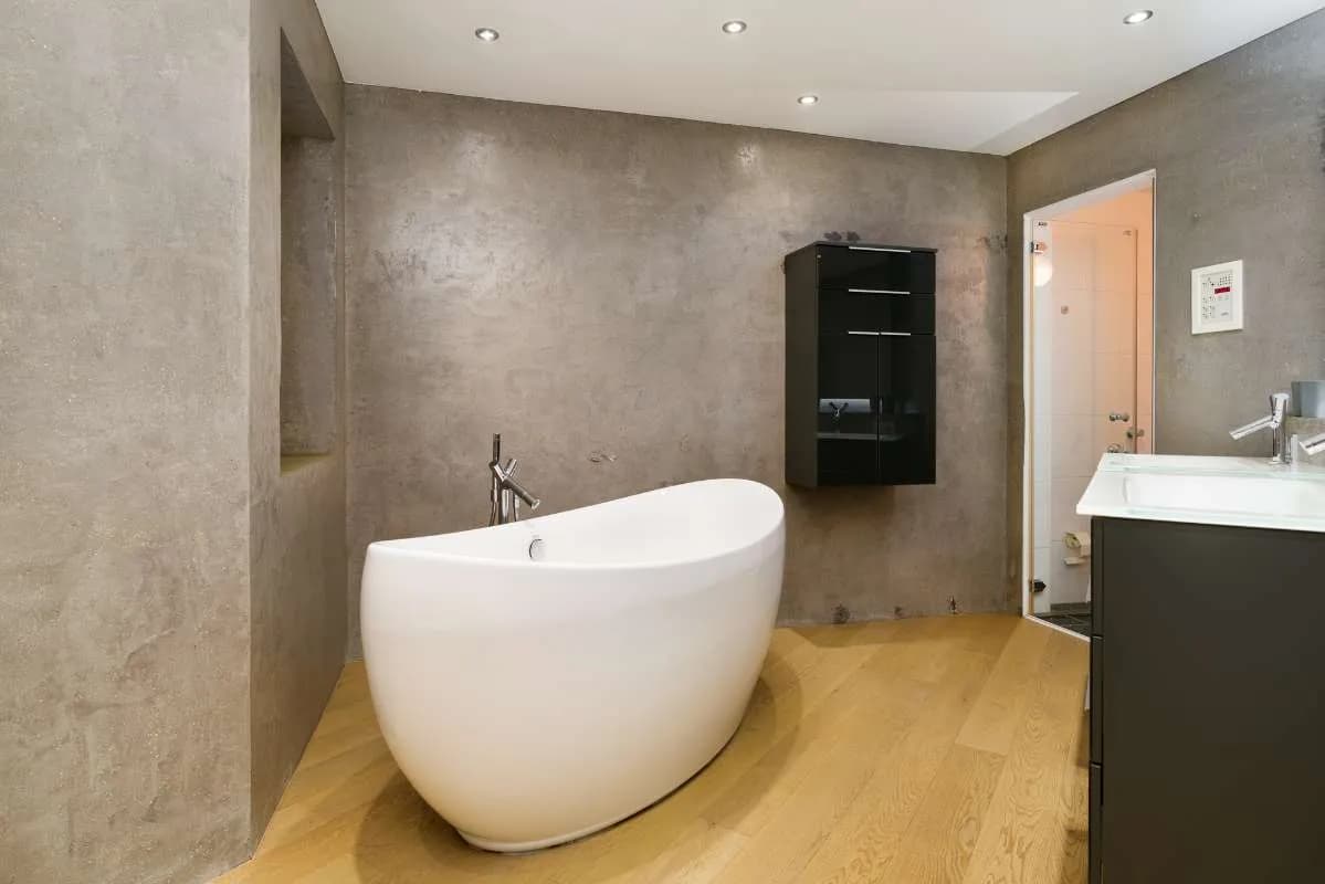 4-Zimmer-Wohnung kaufen in Kitzbühel – 128 m², € 1.860.000 – Bild 11 von 15