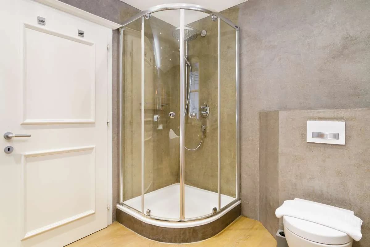 4-Zimmer-Wohnung kaufen in Kitzbühel – 128 m², € 1.860.000 – Bild 12 von 15