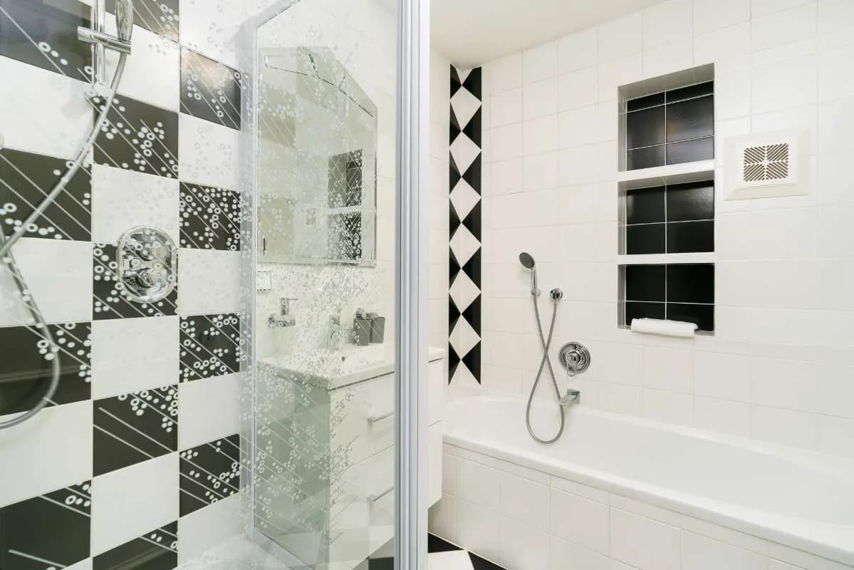 4-Zimmer-Wohnung kaufen in Kitzbühel – 128 m², € 1.860.000 – Bild 13 von 15