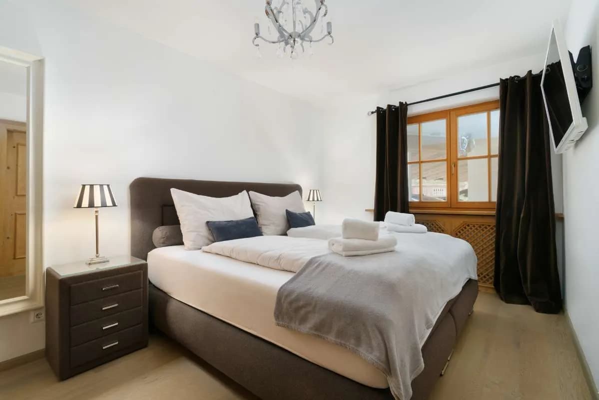 4-Zimmer-Wohnung kaufen in Kitzbühel – 128 m², € 1.860.000 – Bild 14 von 15