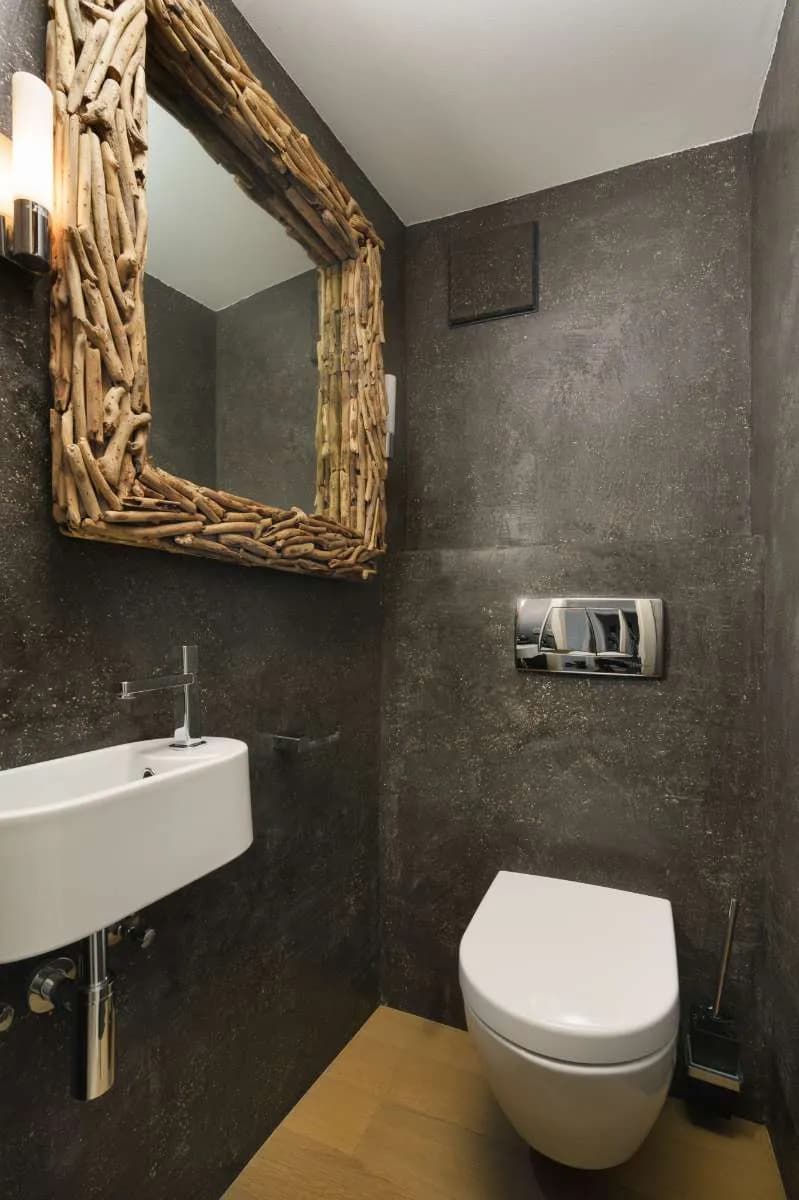 4-Zimmer-Wohnung kaufen in Kitzbühel – 128 m², € 1.860.000 – Bild 15 von 15