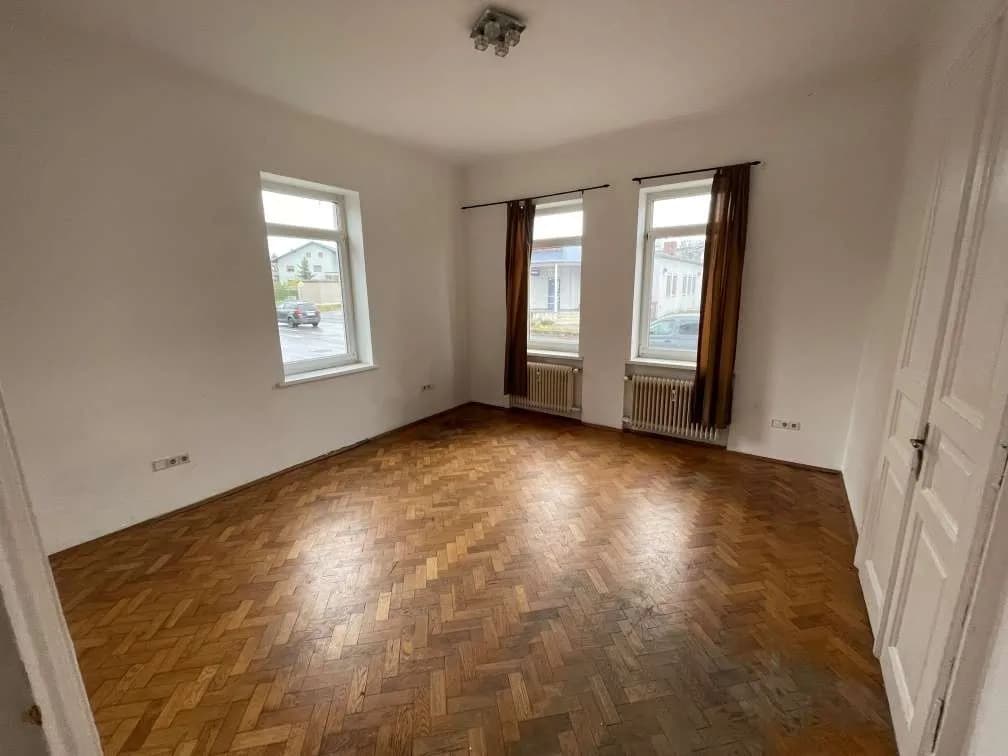 Immobilie kaufen in Graz – 317 m², € 648.000