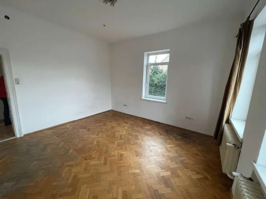 Immobilie kaufen in Graz – 317 m², € 648.000 – Bild 2 von 6