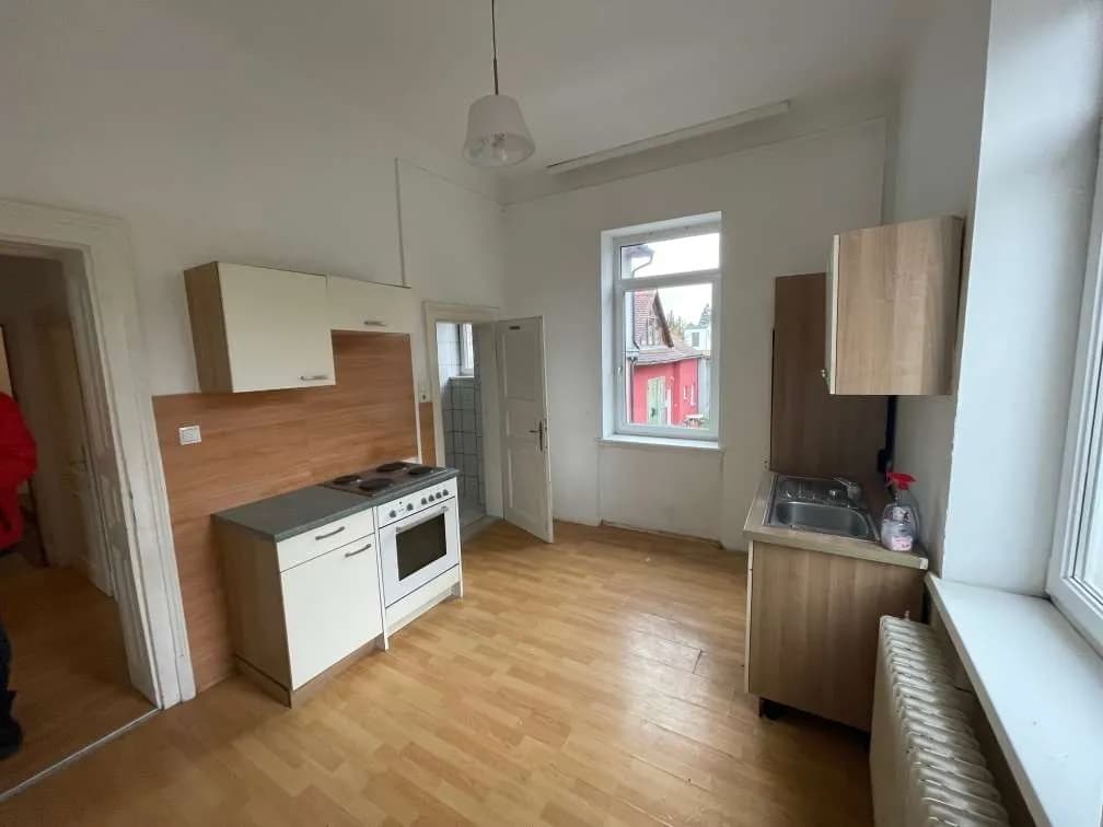 Immobilie kaufen in Graz – 317 m², € 648.000 – Bild 3 von 6