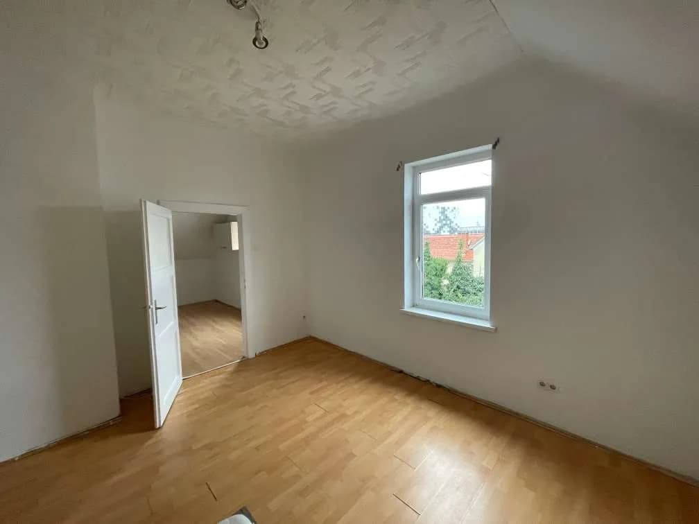Immobilie kaufen in Graz – 317 m², € 648.000 – Bild 4 von 6