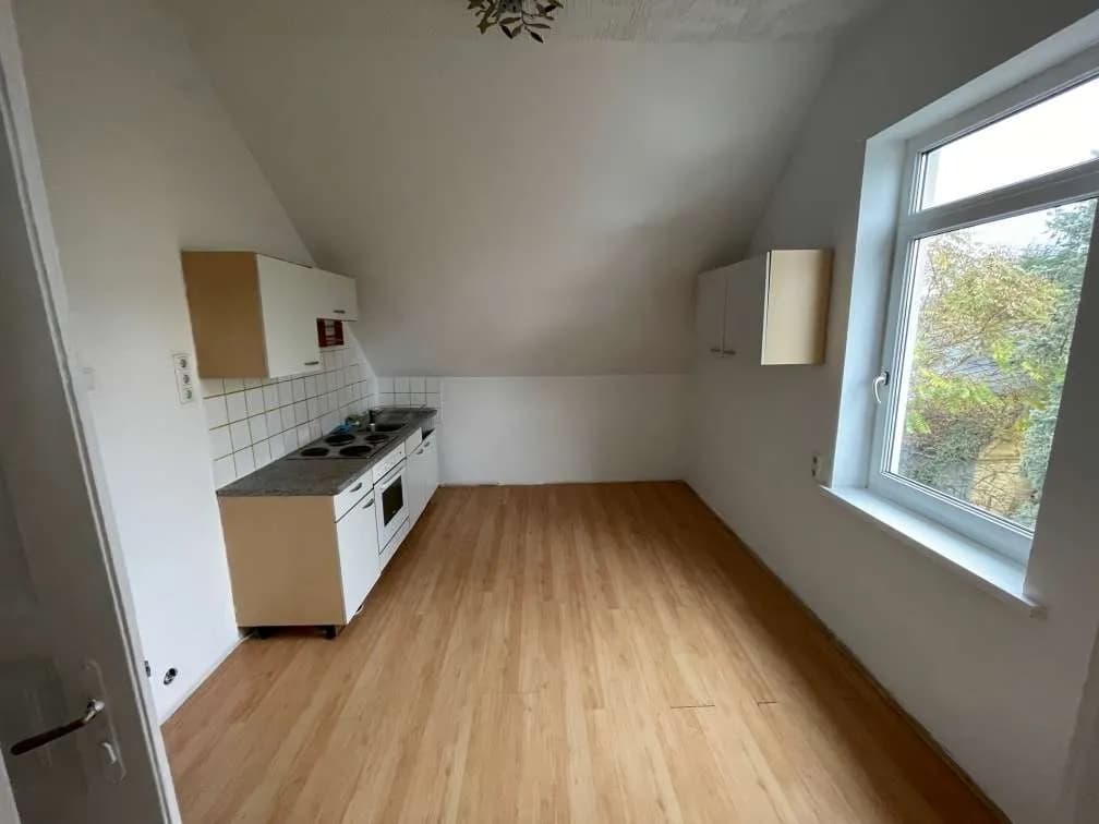 Immobilie kaufen in Graz – 317 m², € 648.000 – Bild 5 von 6