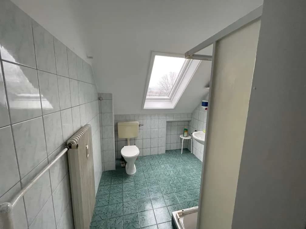 Immobilie kaufen in Graz – 317 m², € 648.000 – Bild 6 von 6