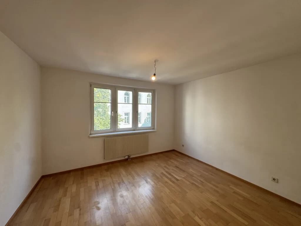 3-Zimmer-Wohnung mieten in Wien – 76,66 m², € 1.509 – Bild 2 von 10