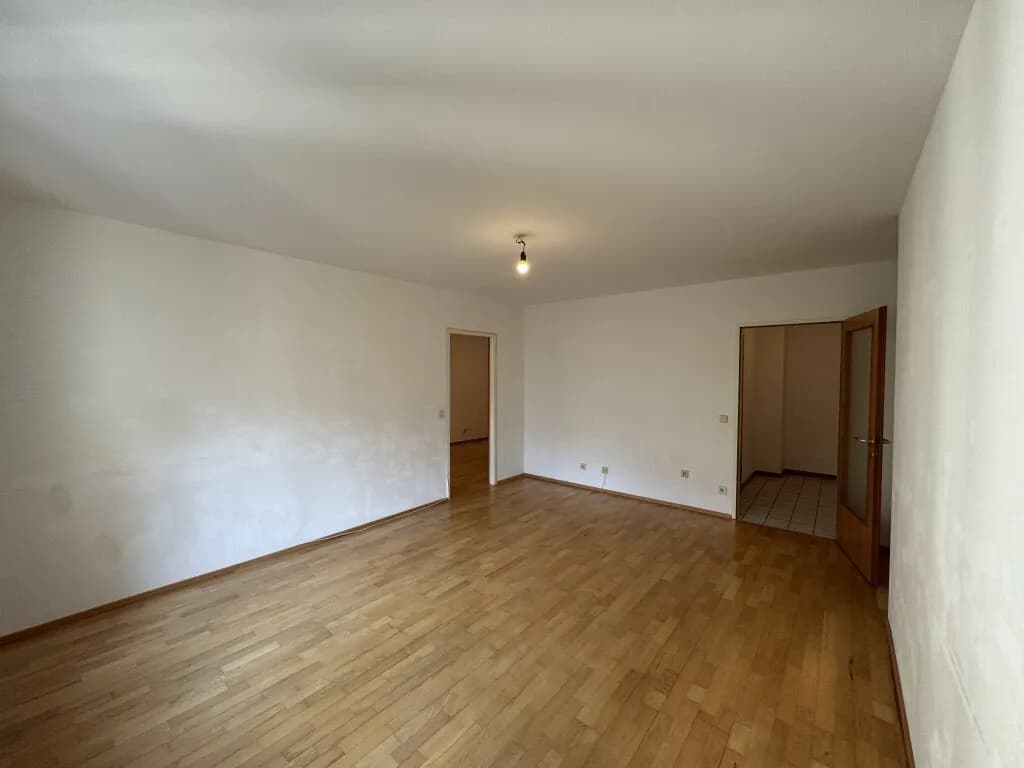 3-Zimmer-Wohnung mieten in Wien – 76,66 m², € 1.509 – Bild 3 von 10