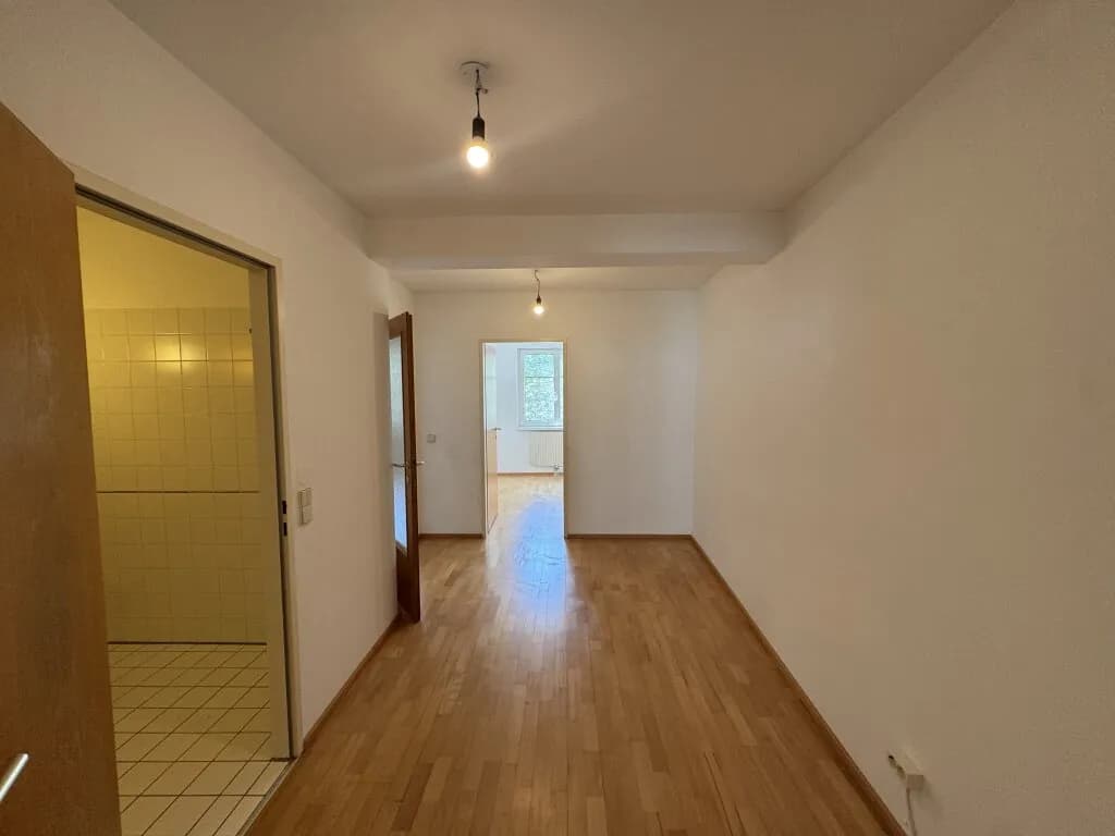 3-Zimmer-Wohnung mieten in Wien – 76,66 m², € 1.509 – Bild 4 von 10