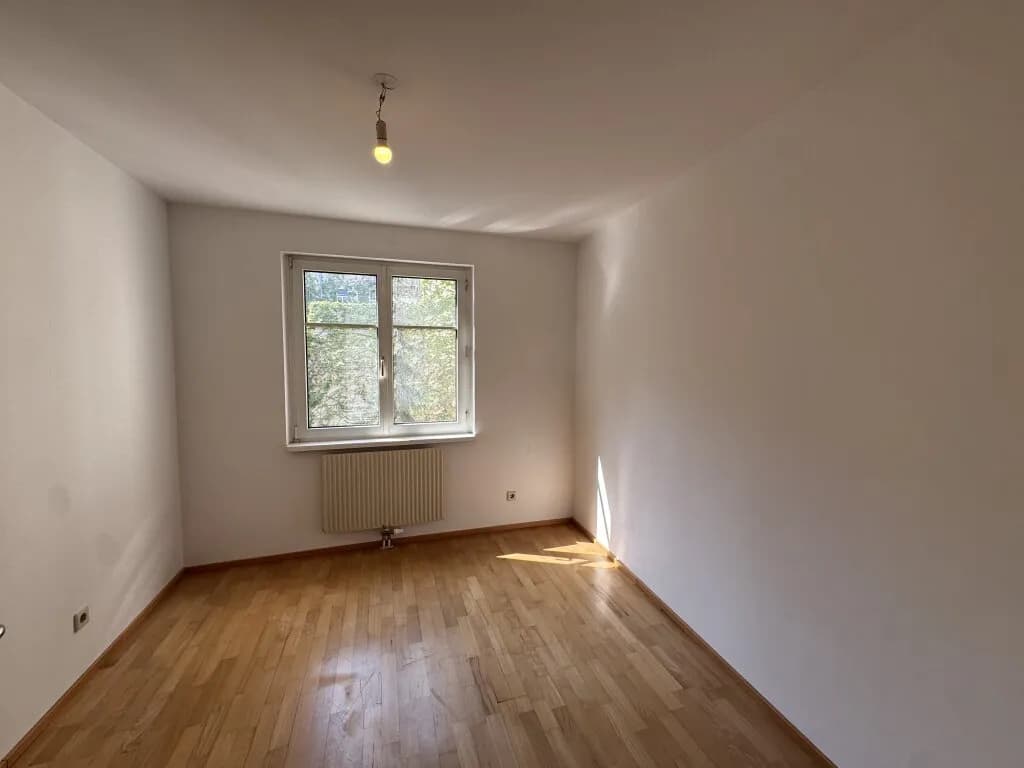3-Zimmer-Wohnung mieten in Wien – 76,66 m², € 1.509 – Bild 5 von 10