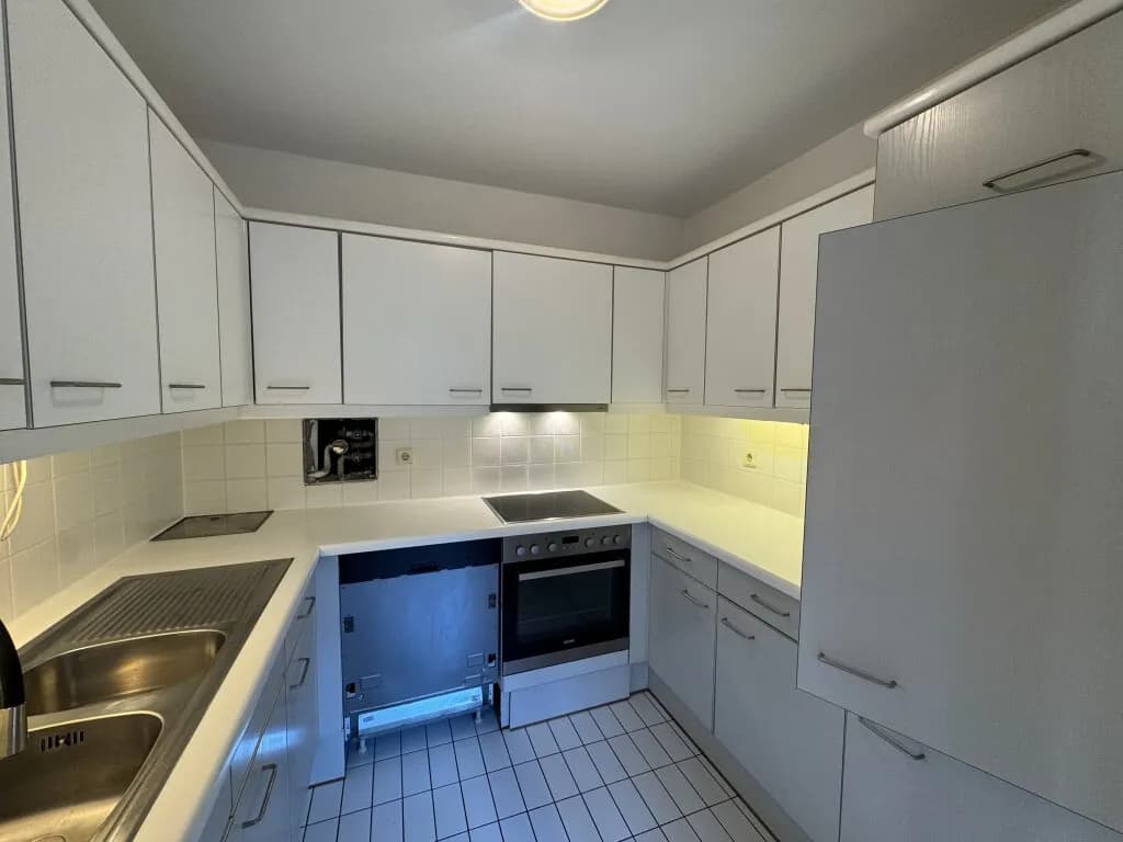 3-Zimmer-Wohnung mieten in Wien – 76,66 m², € 1.509 – Bild 6 von 10