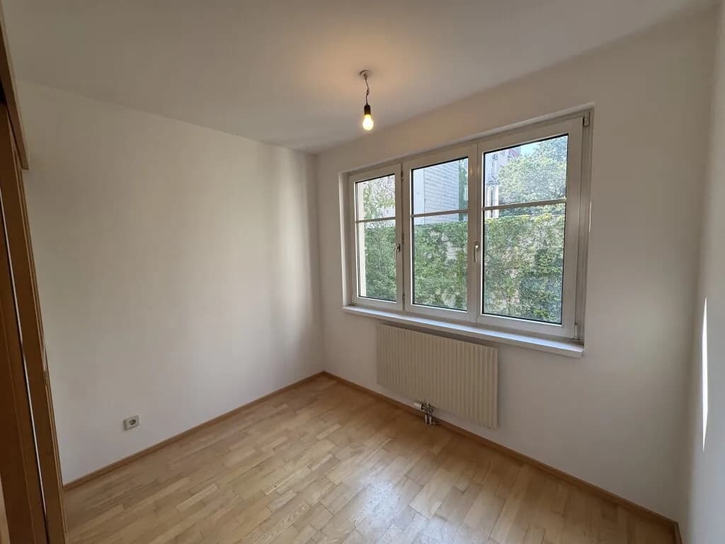3-Zimmer-Wohnung mieten in Wien – 76,66 m², € 1.509 – Bild 7 von 10
