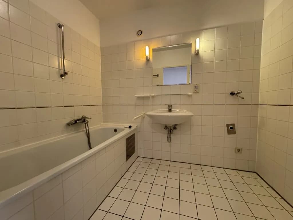 3-Zimmer-Wohnung mieten in Wien – 76,66 m², € 1.509 – Bild 8 von 10