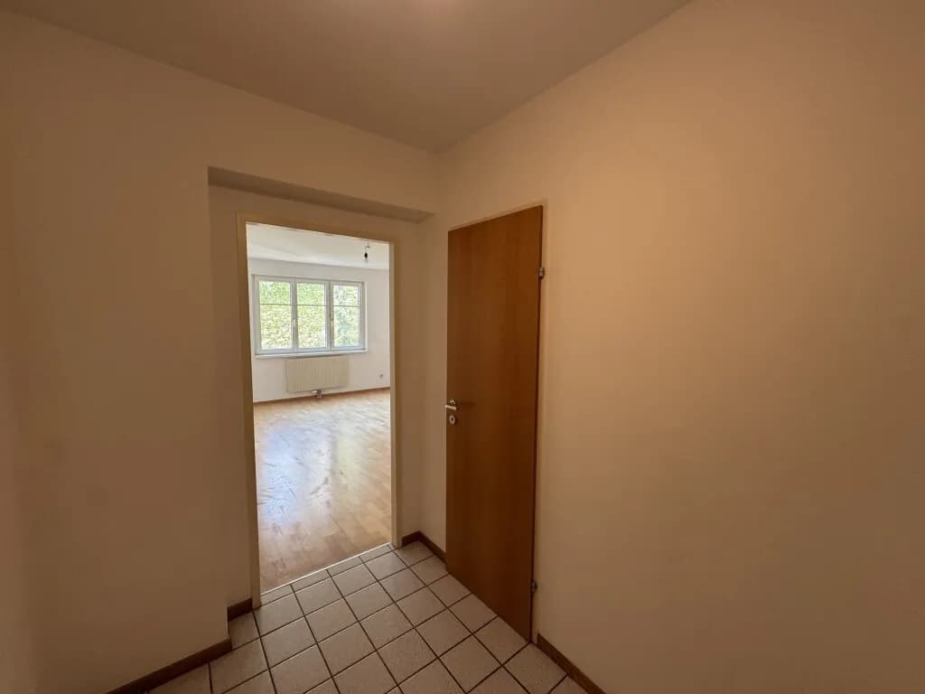 3-Zimmer-Wohnung mieten in Wien – 76,66 m², € 1.509 – Bild 9 von 10