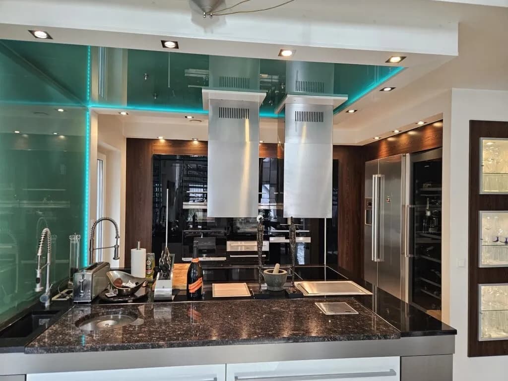 4-Zimmer-Haus kaufen in Baden – 180 m², € 1.190.000 – Bild 2 von 71