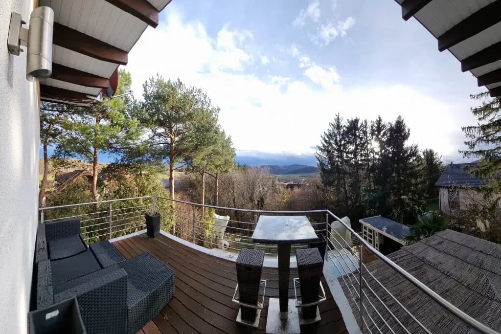 4-Zimmer-Haus kaufen in Baden – 180 m², € 1.190.000 – Bild 3 von 71