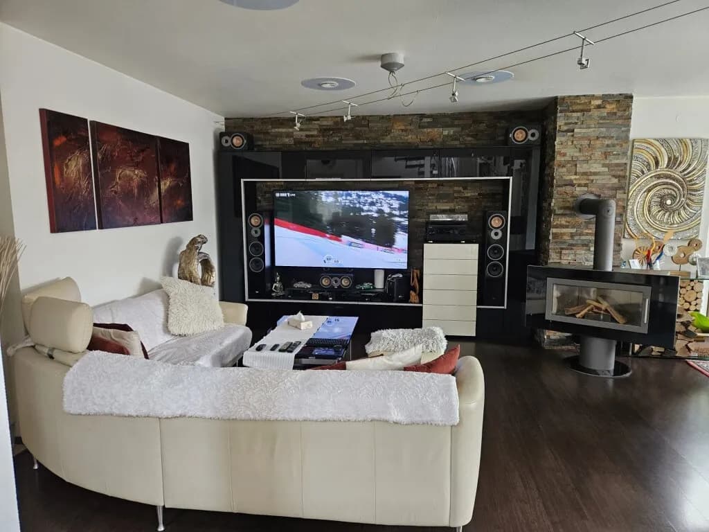 4-Zimmer-Haus kaufen in Baden – 180 m², € 1.190.000 – Bild 5 von 71