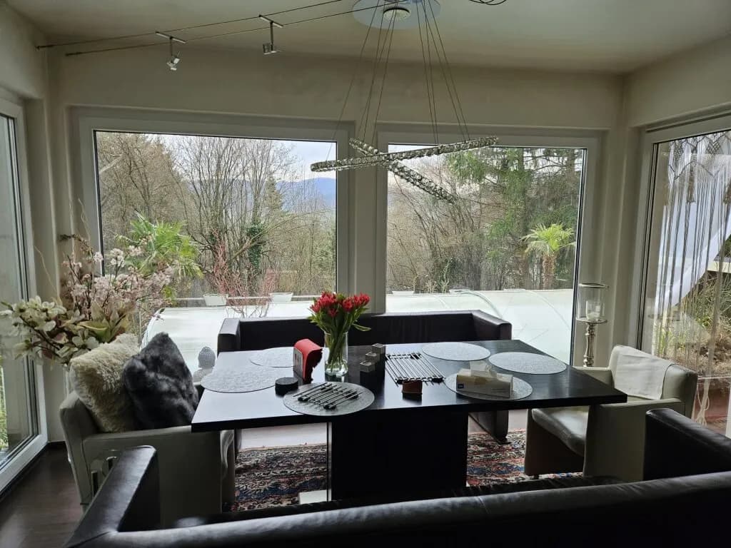 4-Zimmer-Haus kaufen in Baden – 180 m², € 1.190.000 – Bild 6 von 71