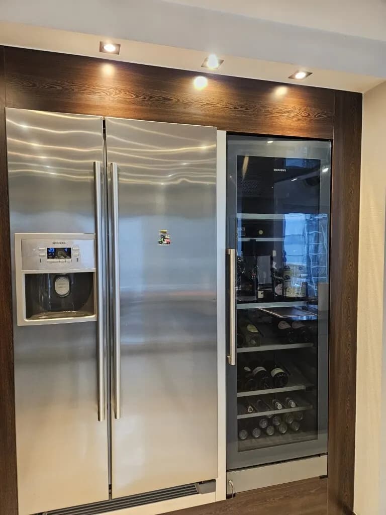 4-Zimmer-Haus kaufen in Baden – 180 m², € 1.190.000 – Bild 7 von 71