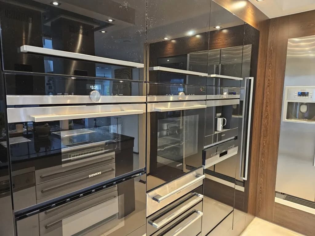 4-Zimmer-Haus kaufen in Baden – 180 m², € 1.190.000 – Bild 10 von 71