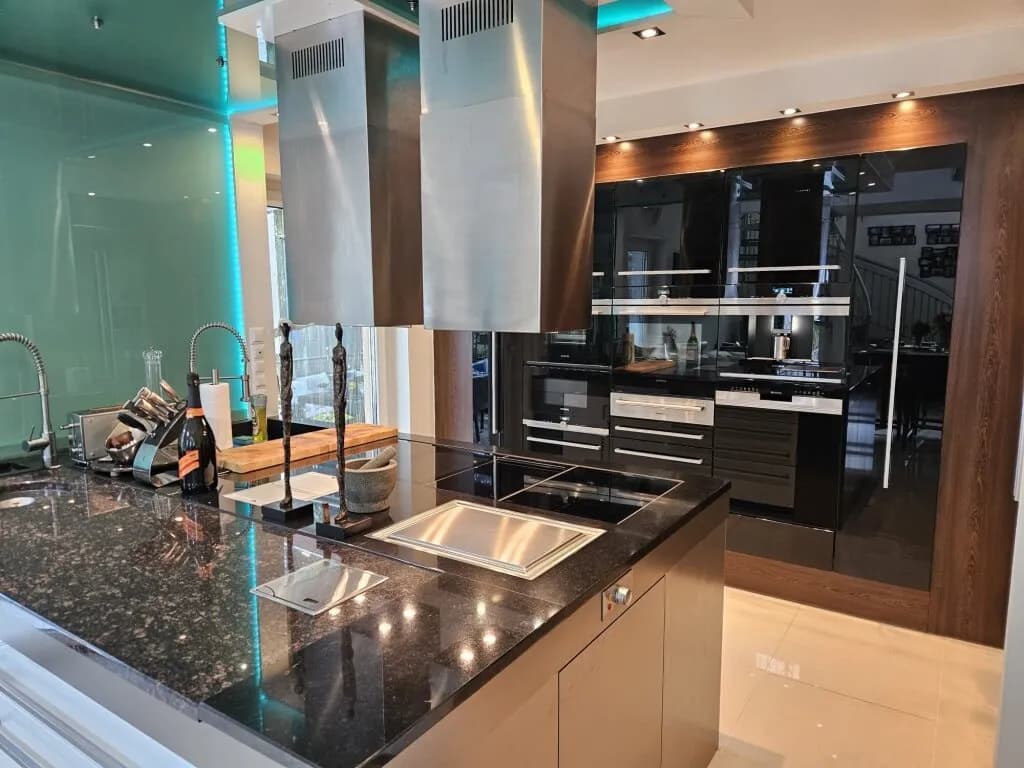 4-Zimmer-Haus kaufen in Baden – 180 m², € 1.190.000 – Bild 11 von 71