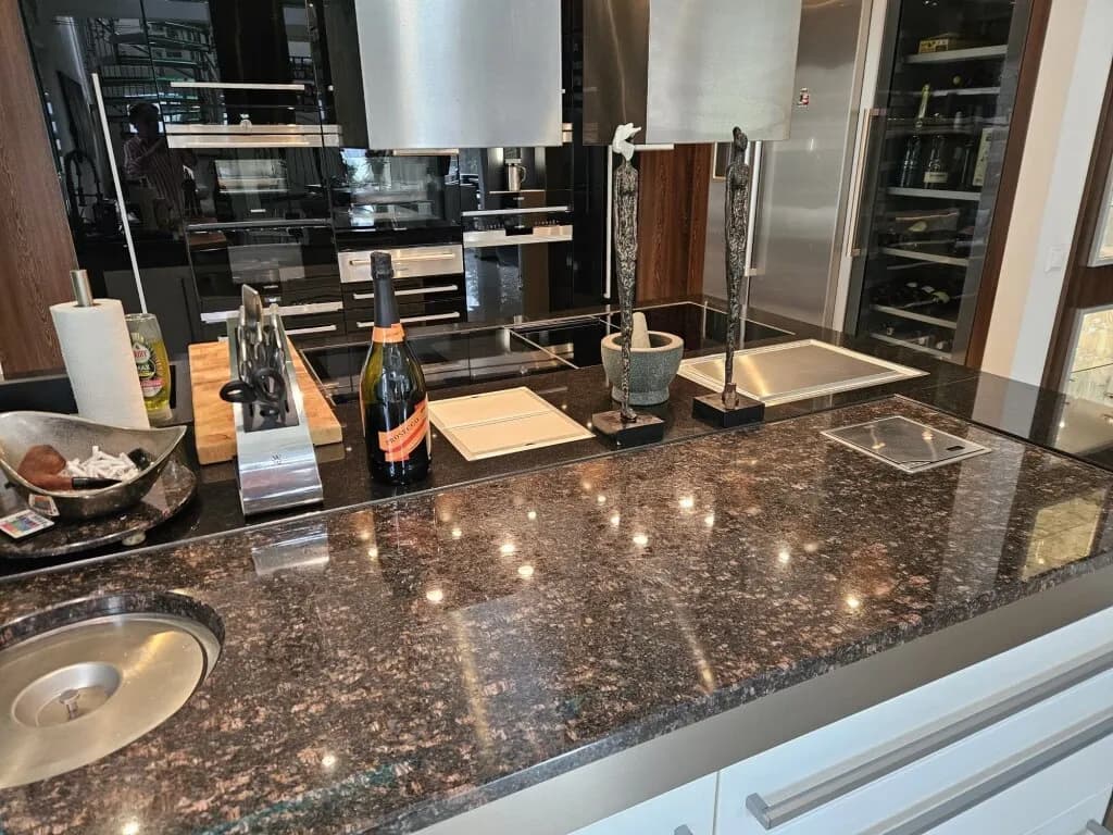 4-Zimmer-Haus kaufen in Baden – 180 m², € 1.190.000 – Bild 12 von 71