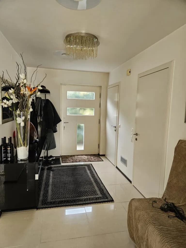 4-Zimmer-Haus kaufen in Baden – 180 m², € 1.190.000 – Bild 13 von 71