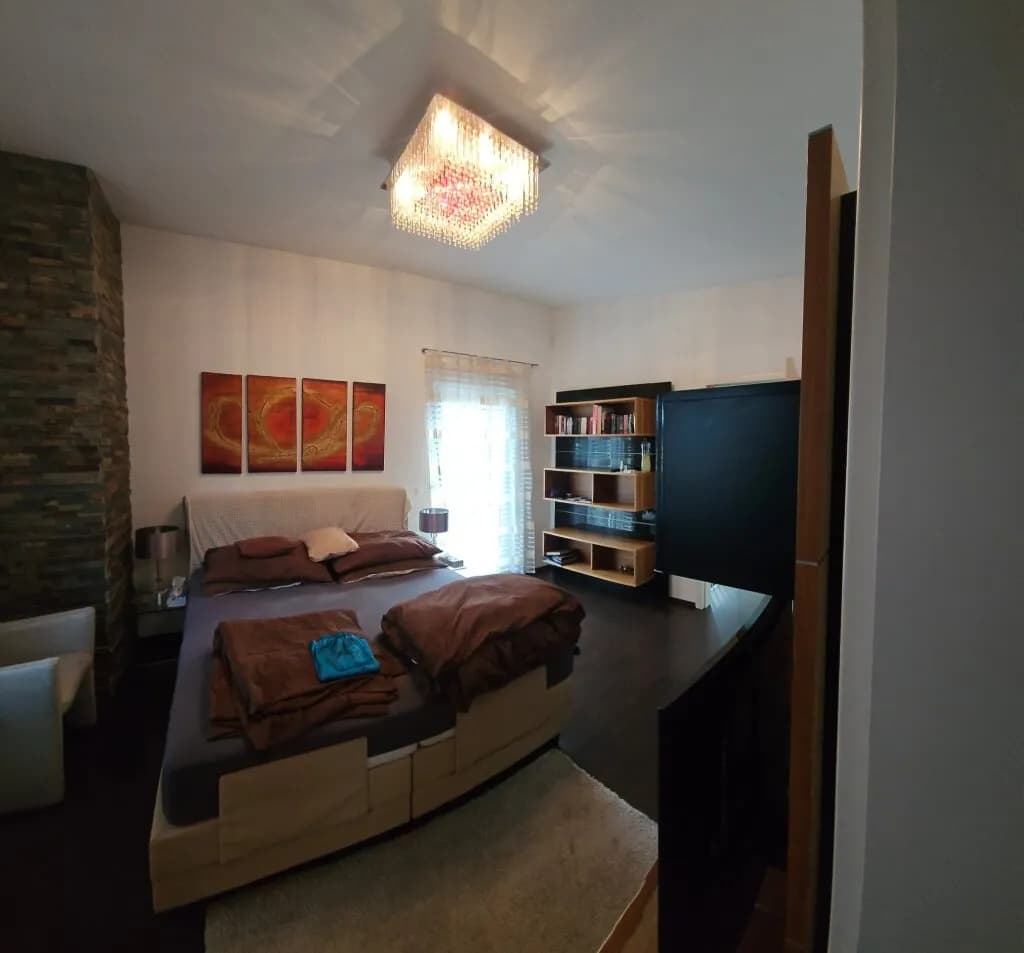 4-Zimmer-Haus kaufen in Baden – 180 m², € 1.190.000 – Bild 14 von 71