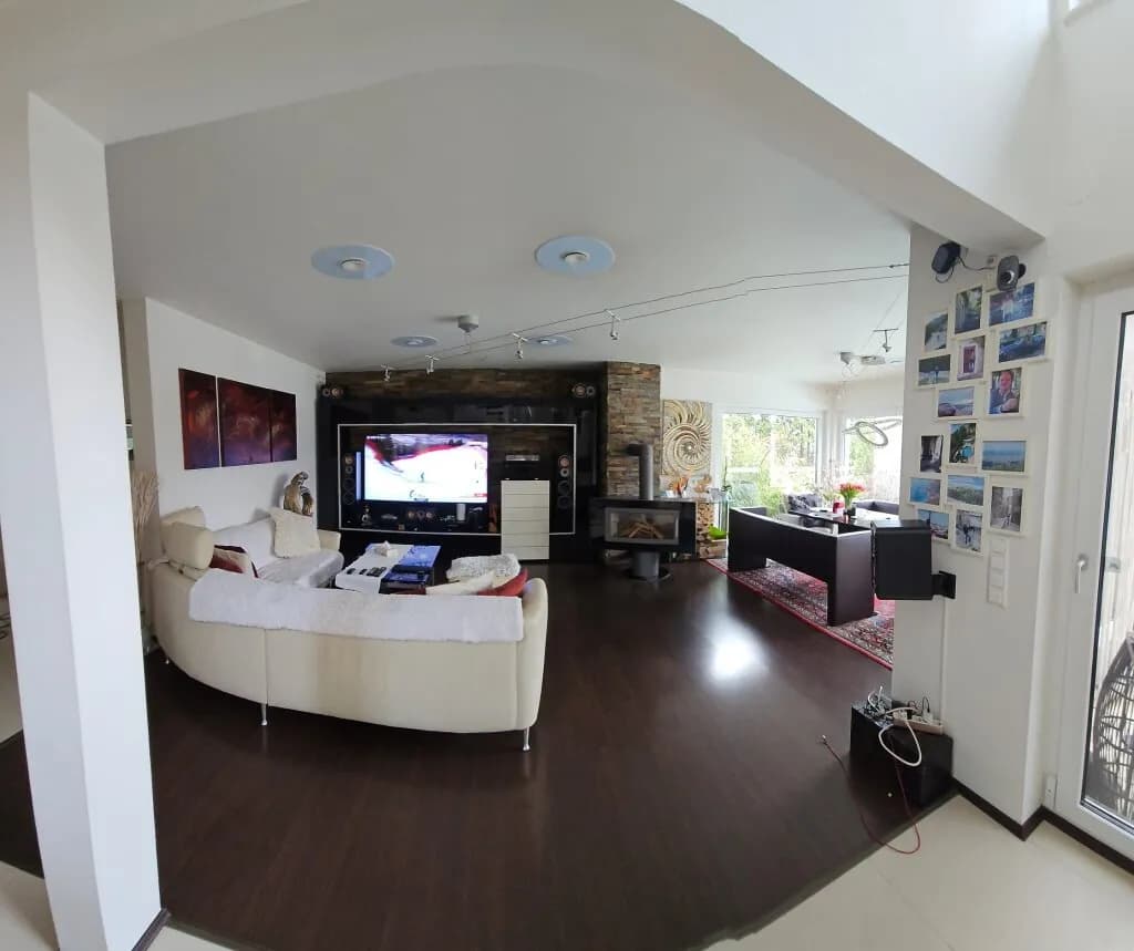 4-Zimmer-Haus kaufen in Baden – 180 m², € 1.190.000 – Bild 15 von 71