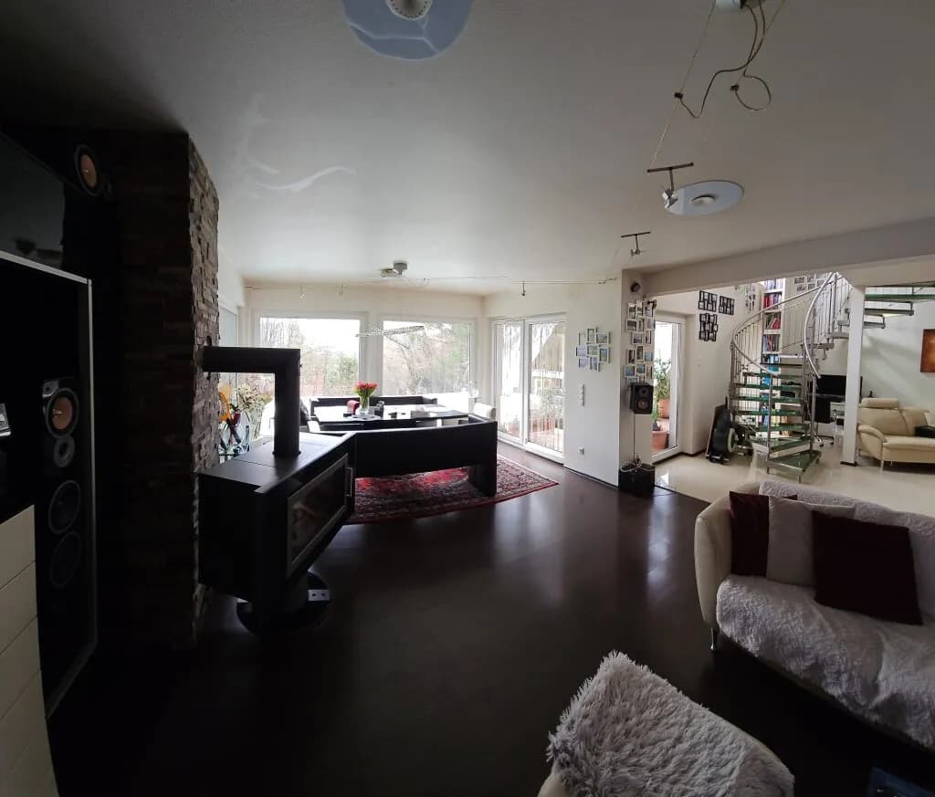 4-Zimmer-Haus kaufen in Baden – 180 m², € 1.190.000 – Bild 16 von 71