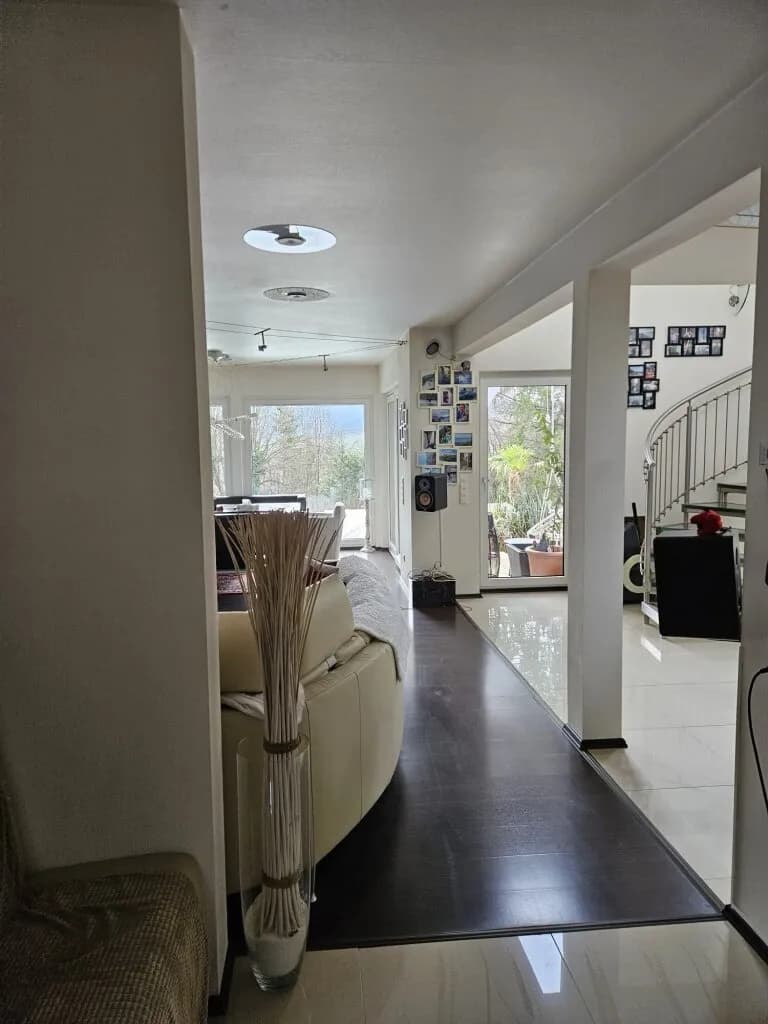 4-Zimmer-Haus kaufen in Baden – 180 m², € 1.190.000 – Bild 18 von 71