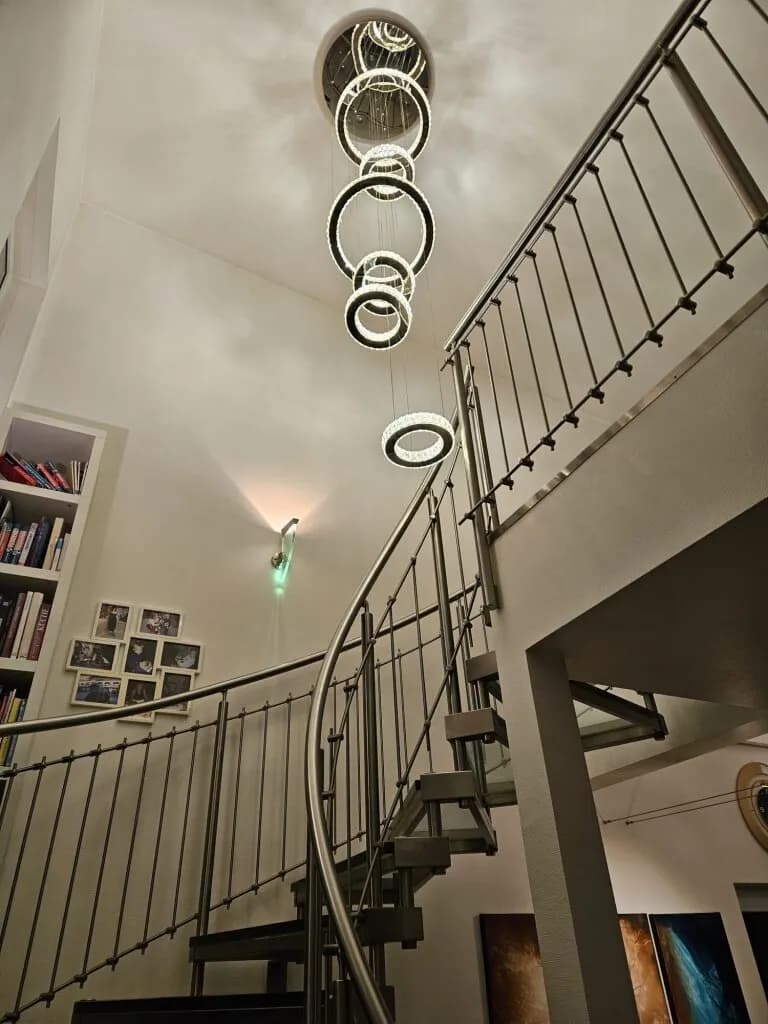 4-Zimmer-Haus kaufen in Baden – 180 m², € 1.190.000 – Bild 19 von 71