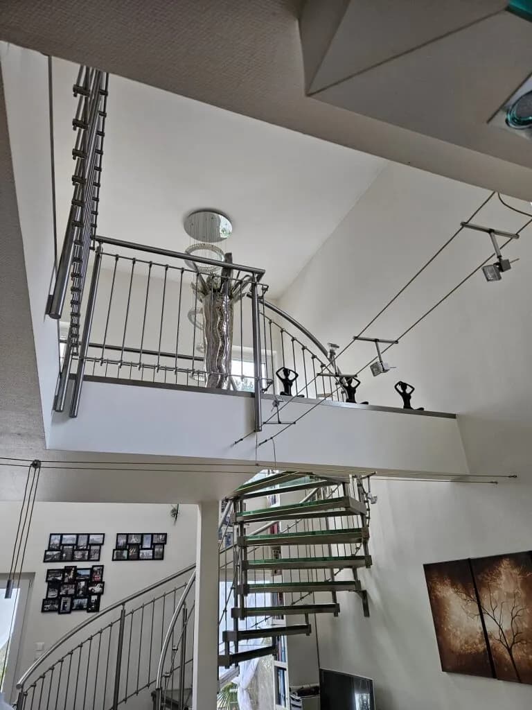 4-Zimmer-Haus kaufen in Baden – 180 m², € 1.190.000 – Bild 20 von 71