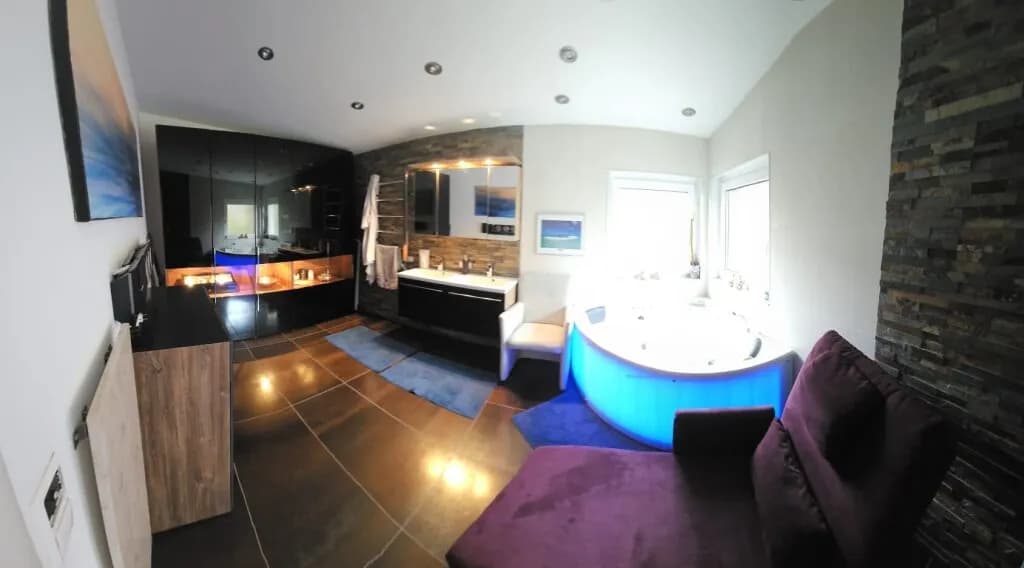 4-Zimmer-Haus kaufen in Baden – 180 m², € 1.190.000 – Bild 21 von 71