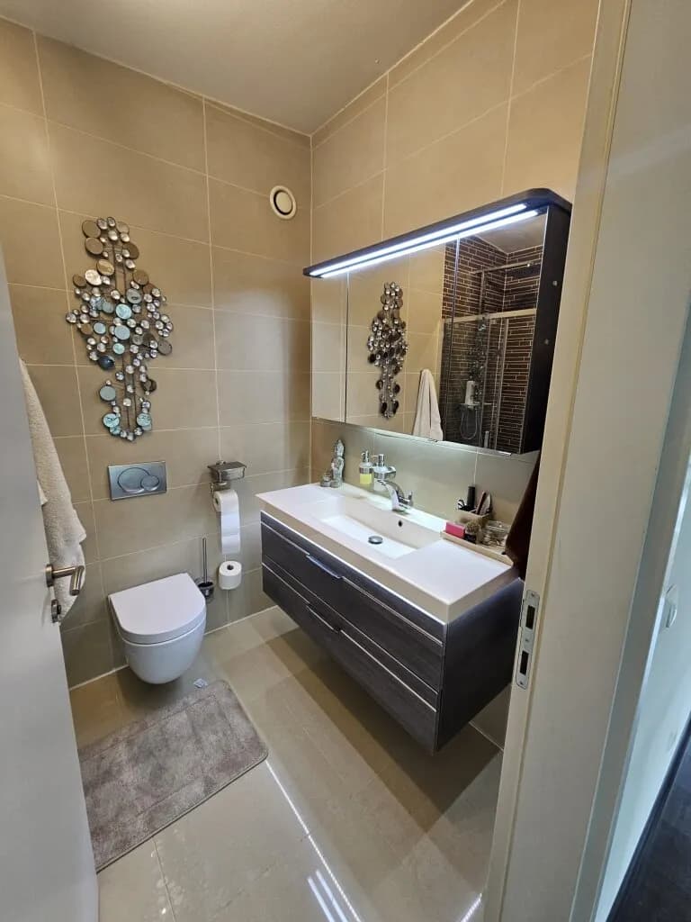 4-Zimmer-Haus kaufen in Baden – 180 m², € 1.190.000 – Bild 22 von 71