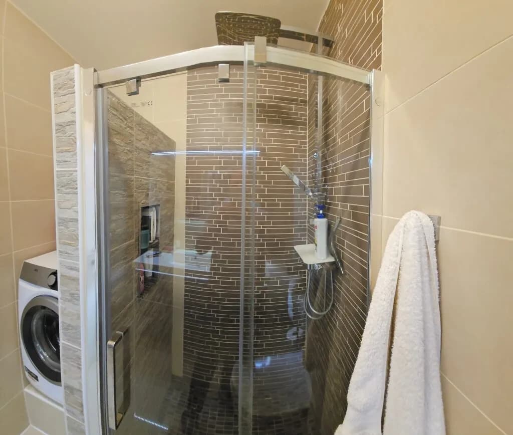 4-Zimmer-Haus kaufen in Baden – 180 m², € 1.190.000 – Bild 23 von 71