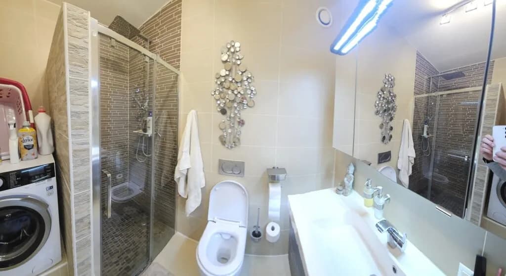 4-Zimmer-Haus kaufen in Baden – 180 m², € 1.190.000 – Bild 24 von 71
