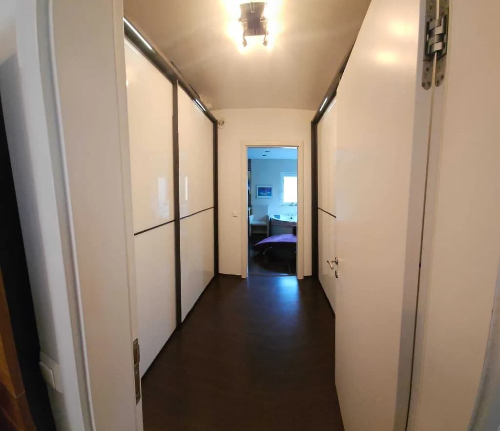 4-Zimmer-Haus kaufen in Baden – 180 m², € 1.190.000 – Bild 25 von 71