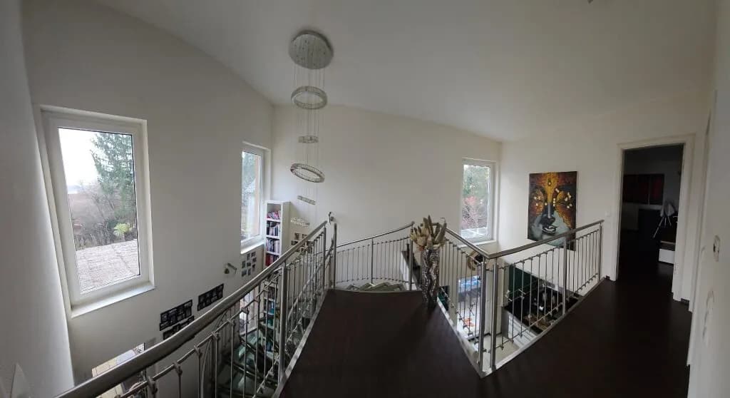 4-Zimmer-Haus kaufen in Baden – 180 m², € 1.190.000 – Bild 26 von 71