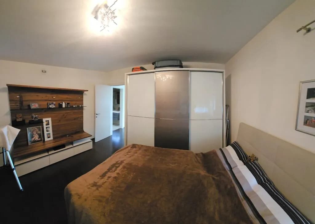 4-Zimmer-Haus kaufen in Baden – 180 m², € 1.190.000 – Bild 27 von 71